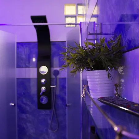 Bb Tortona Милан