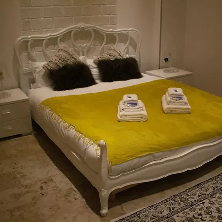 Bb Tortona Отель типа 
