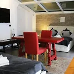 Bb Tortona