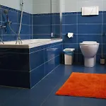 לינה וארוחת בוקר Bb Tortona