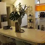 Bb Tortona לינה וארוחת בוקר מילאנו