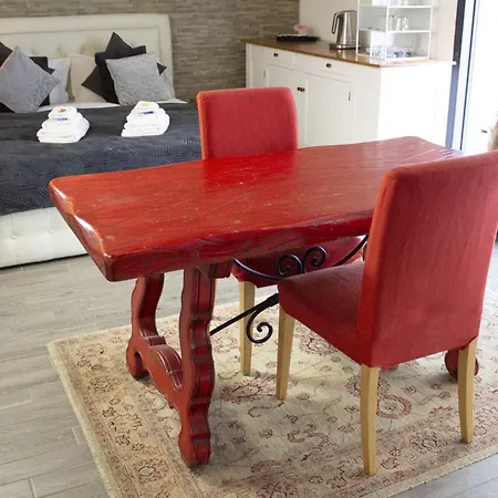 فندق مبيت وإفطار Bb Tortona ميلان