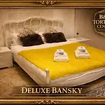 Bed & Breakfast Bb Tortona Milano