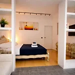 Bb Tortona Bed & Breakfast Milano