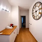 Bb Tortona Bed & Breakfast Milano