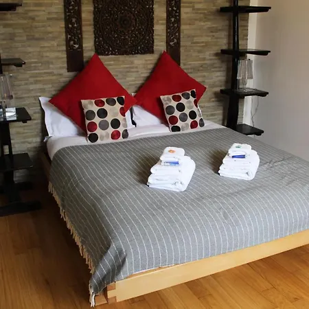 Bed and Breakfast Bb Tortona