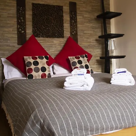 Bed and Breakfast Bb Tortona *