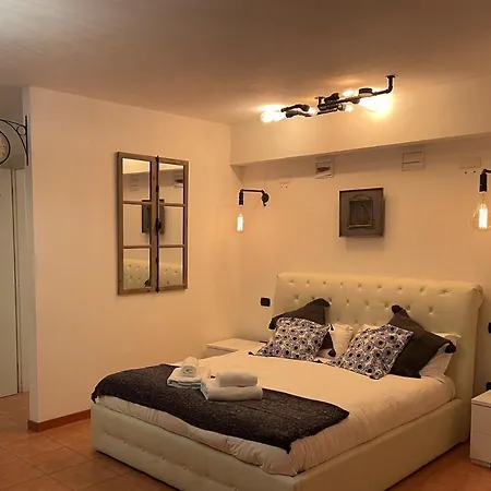 Bed and Breakfast Bb Tortona Μιλάνο
