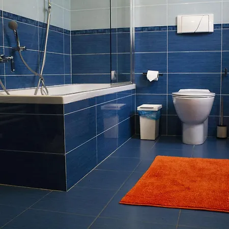Bed and Breakfast Bb Tortona