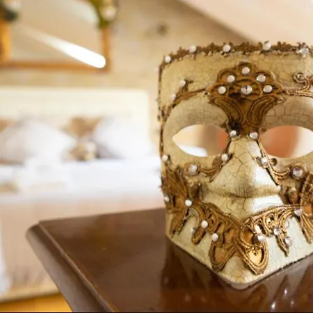 Bed and Breakfast Bb Tortona Μιλάνο