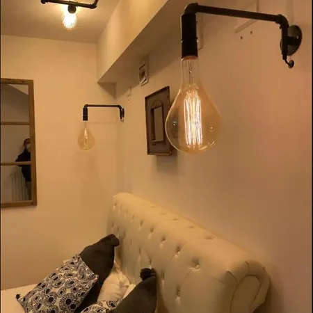 Bed and Breakfast Bb Tortona *