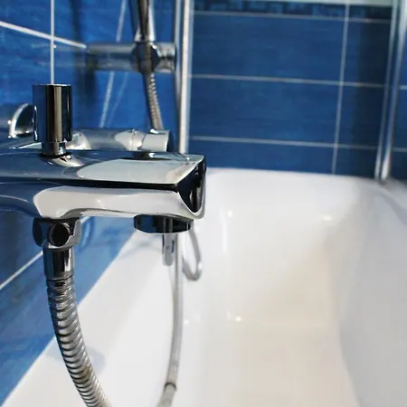 Bed and Breakfast Bb Tortona *
