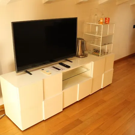 Bed and Breakfast Bb Tortona Μιλάνο