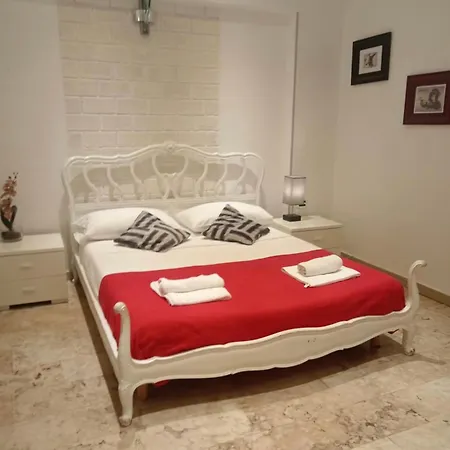 B&B Bb Tortona 밀라노