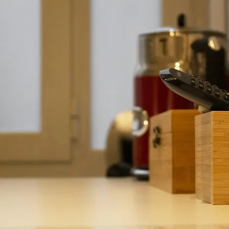 Bb Tortona 밀라노