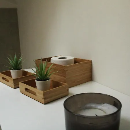 Bed and Breakfast Bb Tortona