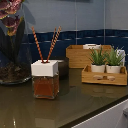 Bed and Breakfast Bb Tortona Μιλάνο
