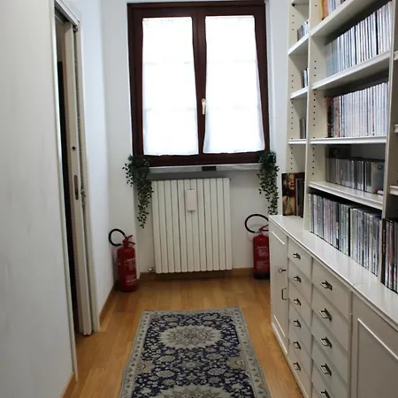 Bb Tortona Μιλάνο