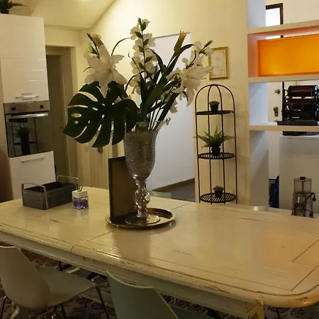 Bb Tortona Bed and Breakfast Μιλάνο