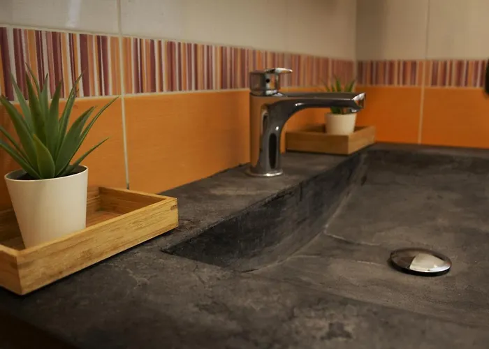 Bb Tortona Bed & Breakfast Milán