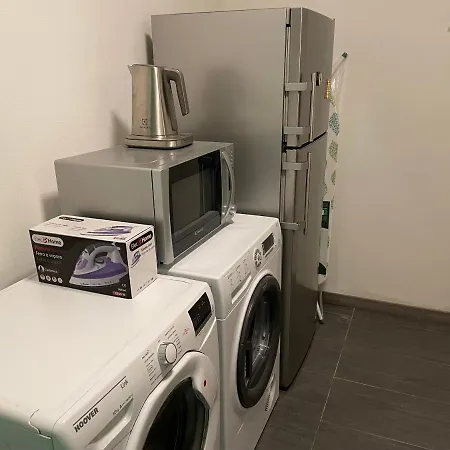 Bb Tortona לינה וארוחת בוקר *