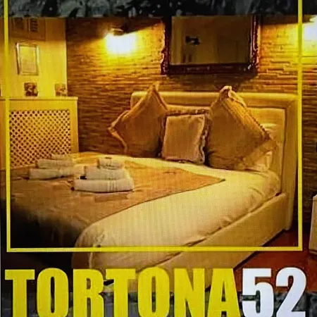Bb Tortona